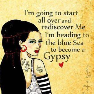 Meet your Posher, Cheryl